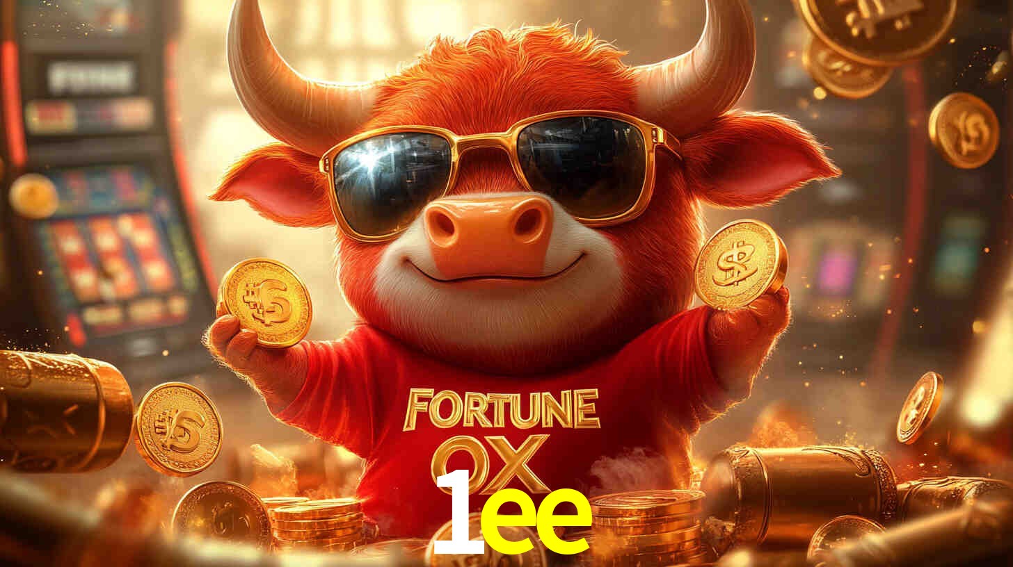 1ee,1ee com apk app