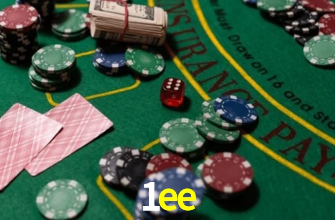 1ee,1ee com apk app