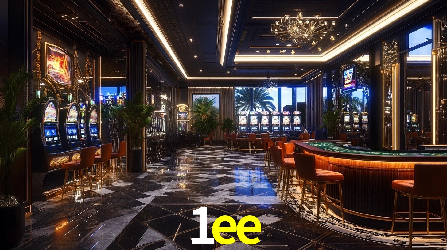 1ee
