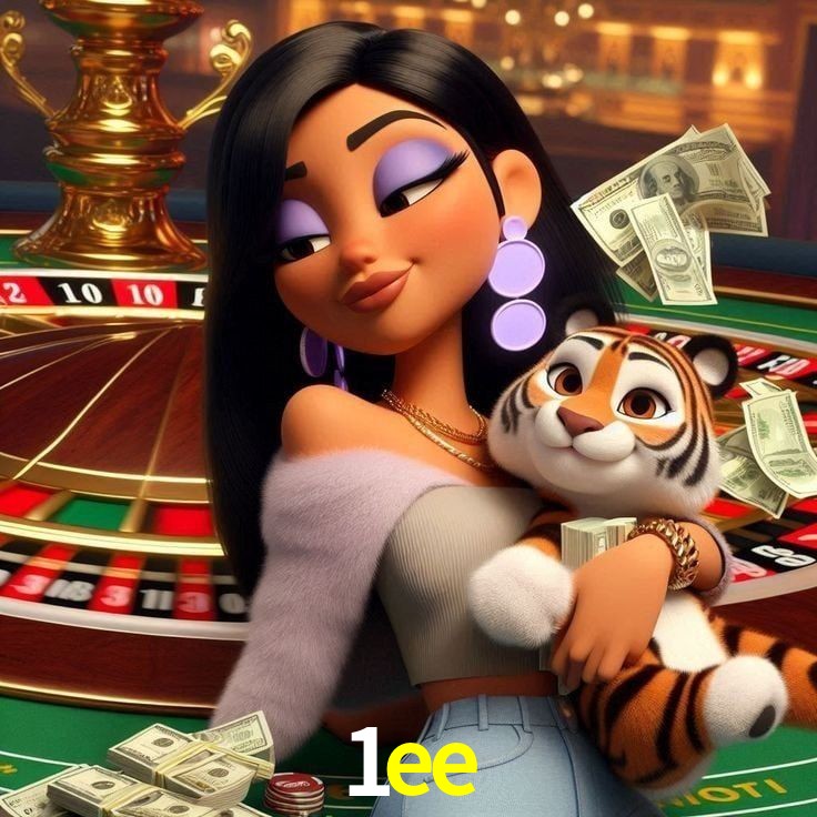 Football Betting 1ee