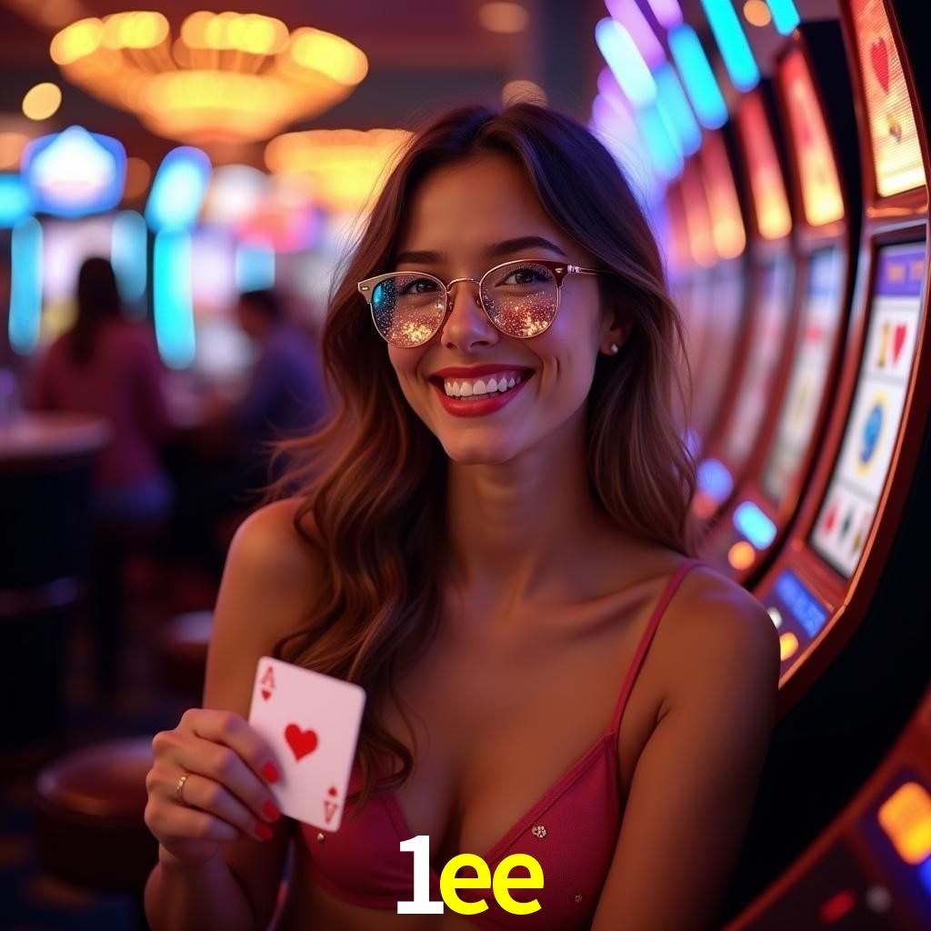 Basketball Betting 1ee