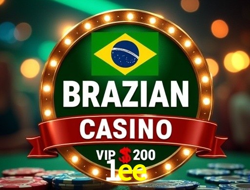 Vantagens de jogar slots no 1ee Brasil